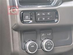 جی ئێم سی یوکۆن